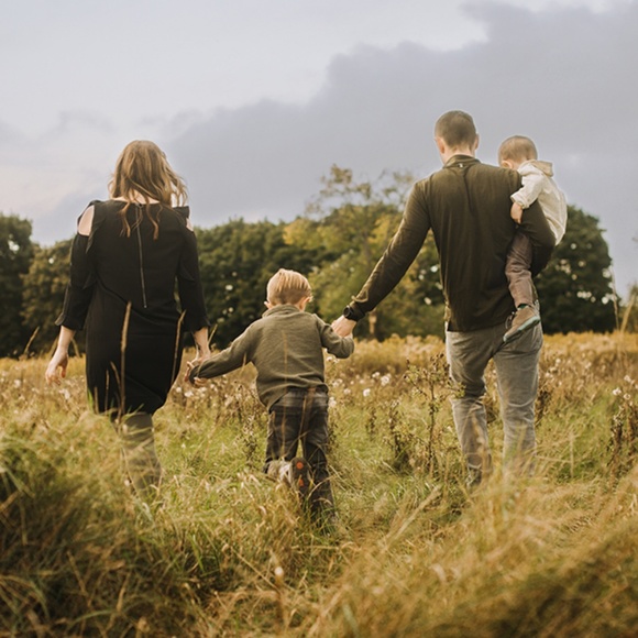 hi, i'm jen... - Picture 3 of 3